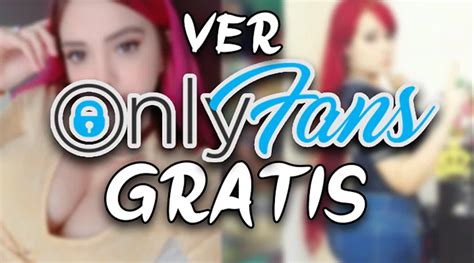 ponkydoll onlyfans|Vídeos pornôs com Pinkydoll Onlyfans 